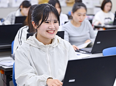 心理学
