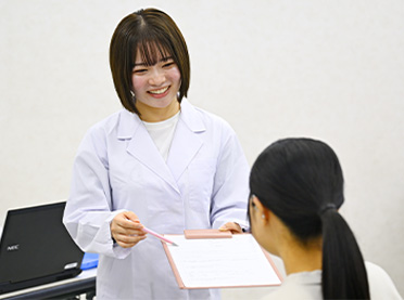 施設紹介